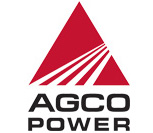 AGCO Power