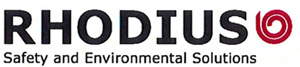 RHODIUS GmbH