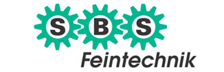 SBS Feintechnik